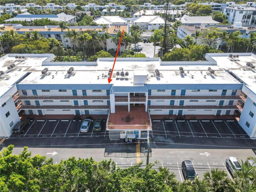 Picture of 251 Galen Dr # 309E, Key Biscayne FL 33149