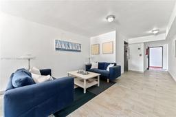 Picture of 251 Galen Dr # 309E, Key Biscayne, FL 33149