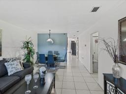 Picture of 8851 NW 119Th St # 3, Hialeah Gardens, FL 33018