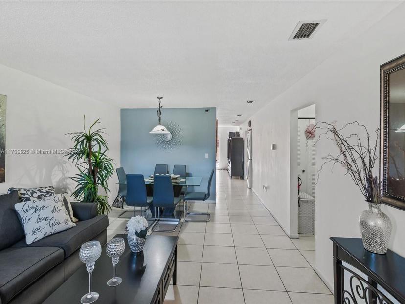 Picture of 8851 NW 119Th St # 3, Hialeah Gardens FL 33018