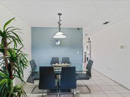 Picture of 8851 NW 119Th St # 3, Hialeah Gardens, FL 33018