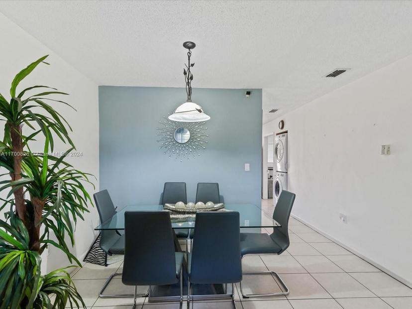 Picture of 8851 NW 119Th St # 3, Hialeah Gardens FL 33018