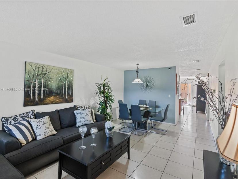 Picture of 8851 NW 119Th St # 3, Hialeah Gardens FL 33018