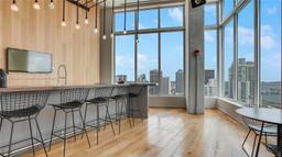 Picture of 151 SE 1St St # 1001, Miami, FL 33131