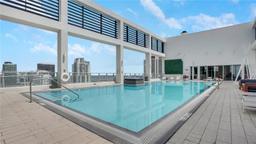 Picture of 151 SE 1St St # 1001, Miami, FL 33131