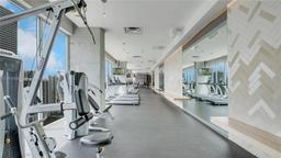 Picture of 151 SE 1St St # 1001, Miami, FL 33131
