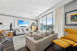 Picture of 3250 NE 188Th St # 408, Aventura, FL 33180