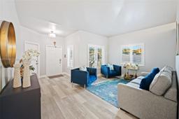 Picture of 1226 SW 46Th Ave, Deerfield Beach, FL 33442
