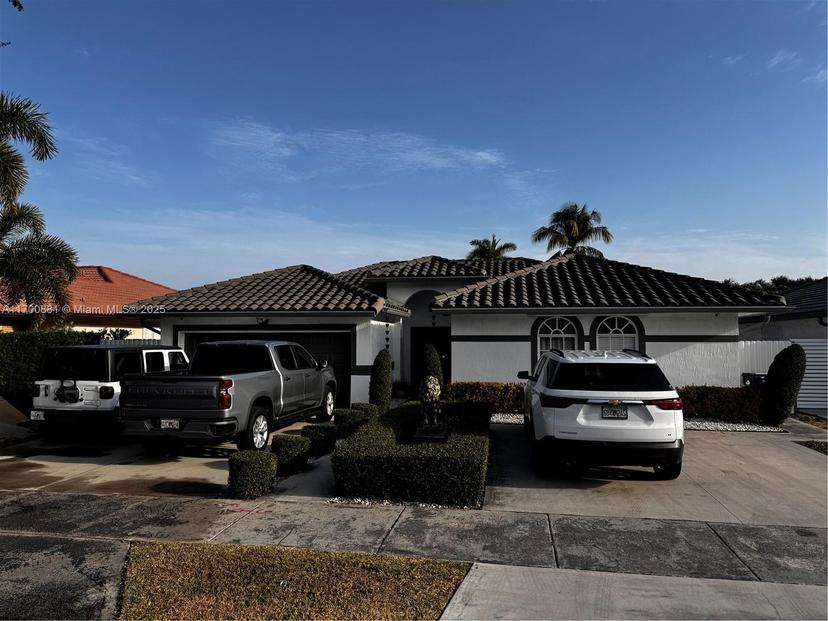 Picture of 14819 SW 177Th Ter, Miami FL 33187
