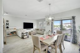 Picture of 15560 SW 136Th St # 201, Miami, FL 33196