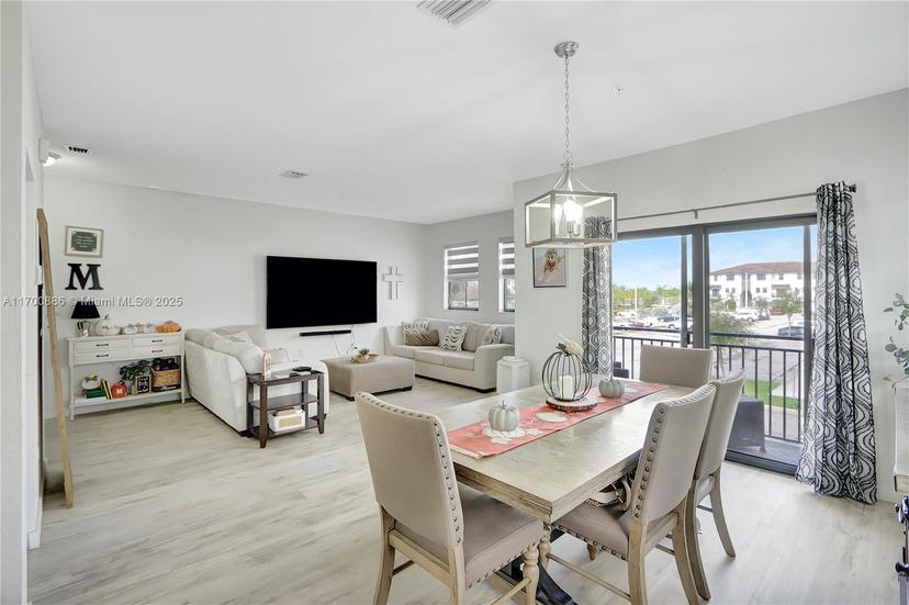 Picture of 15560 SW 136Th St # 201, Miami FL 33196