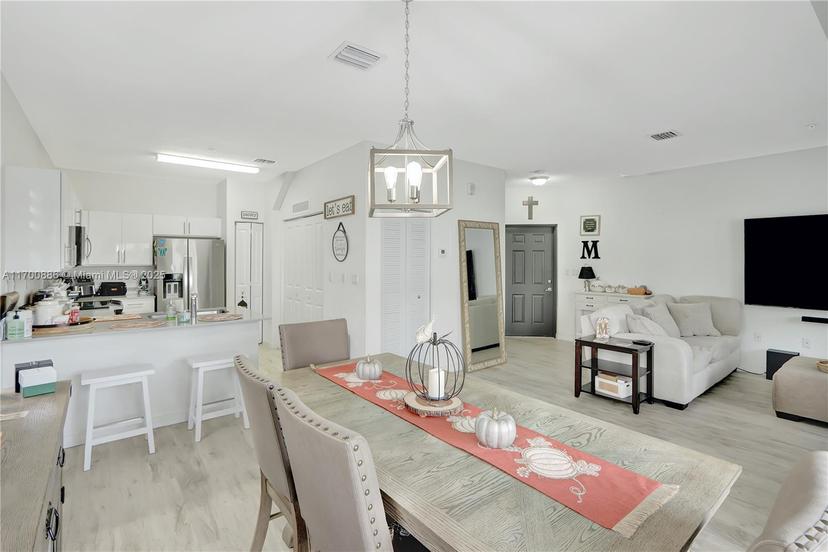 Picture of 15560 SW 136Th St # 201, Miami FL 33196