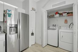 Picture of 15560 SW 136Th St # 201, Miami, FL 33196