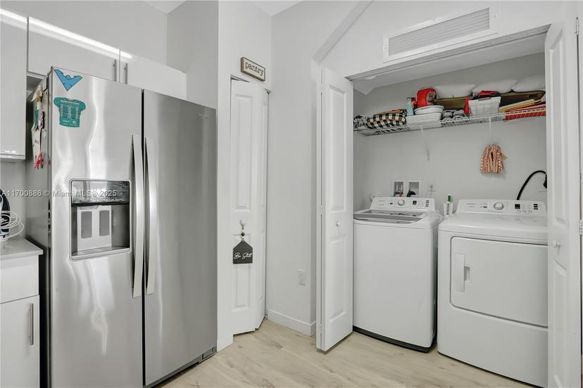 Picture of 15560 SW 136Th St # 201, Miami FL 33196