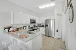 Picture of 15560 SW 136Th St # 201, Miami, FL 33196