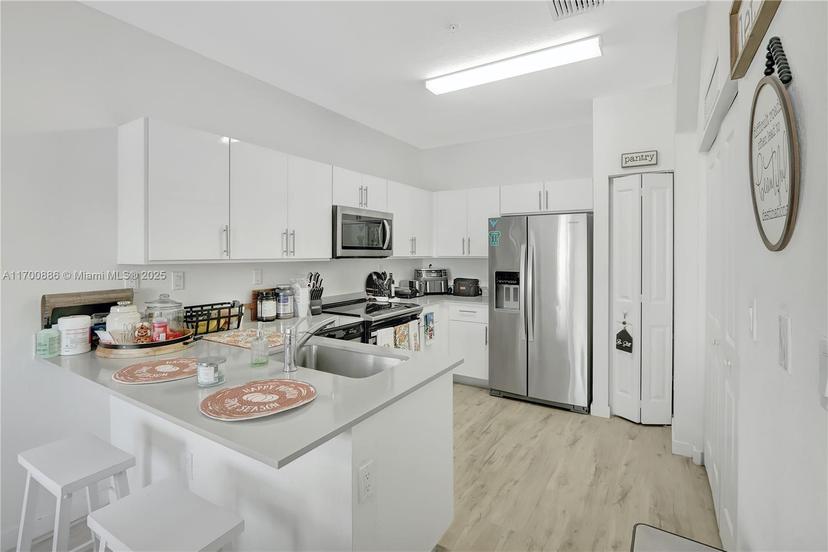 Picture of 15560 SW 136Th St # 201, Miami FL 33196
