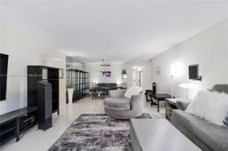 Picture of 600 Three Islands Blvd # 1021, Hallandale Beach, FL 33009