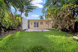 Picture of 2131 Biarritz Dr, Miami Beach, FL 33141