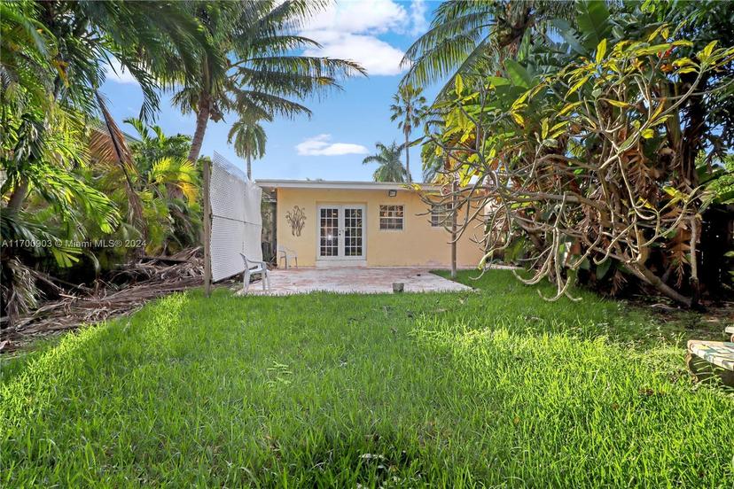 Picture of 2131 Biarritz Dr, Miami Beach FL 33141
