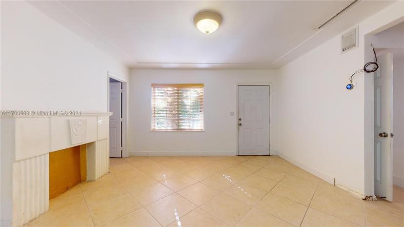 Picture of 2131 Biarritz Dr, Miami Beach FL 33141