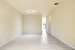 Picture of 23931 SW 117Th Ct, Homestead, FL 33032