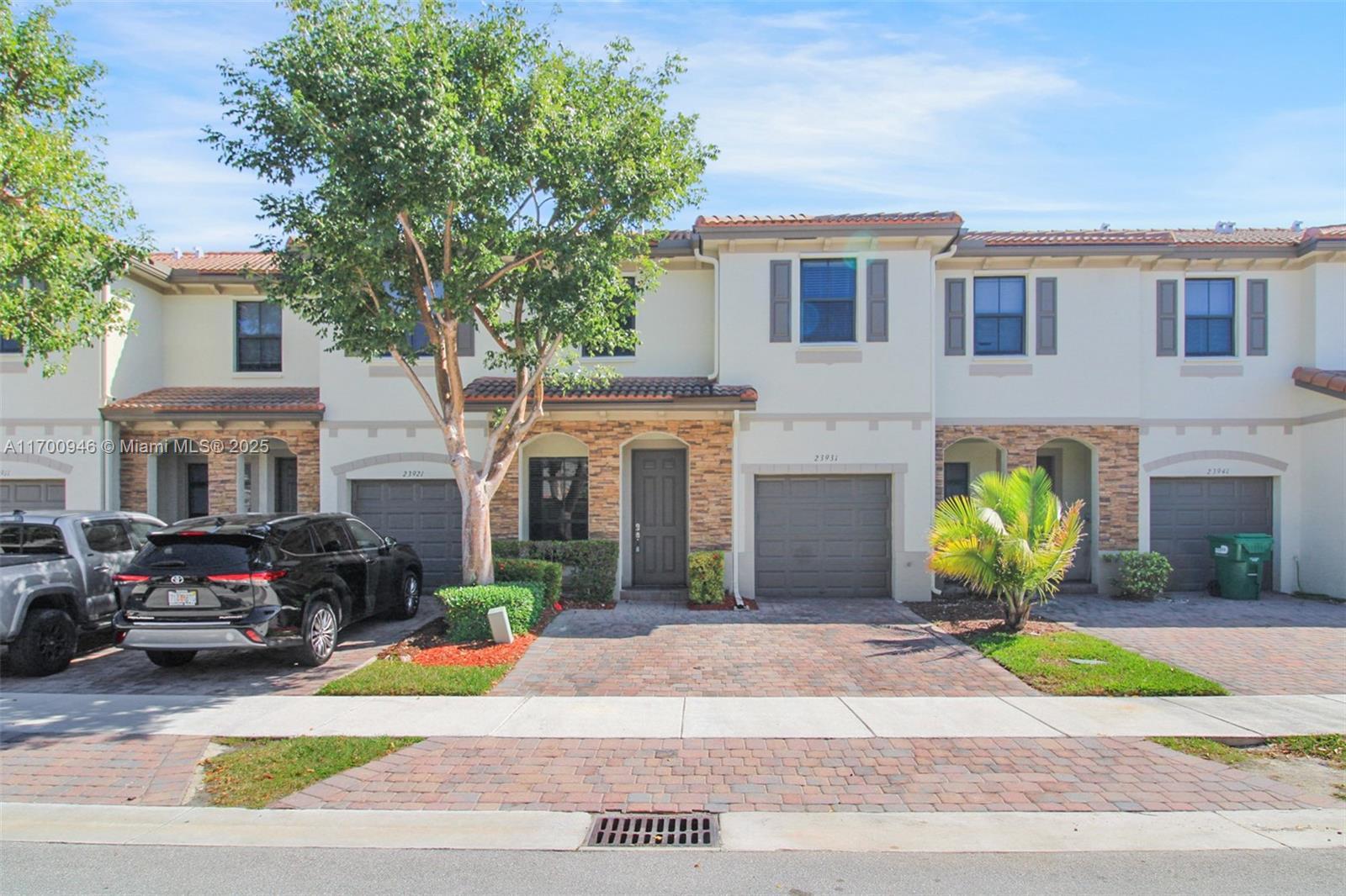 Picture of 23931 SW 117Th Ct, Homestead, FL 33032