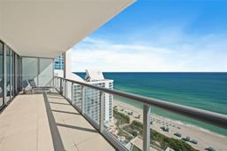 Picture of 6799 Collins Ave, Miami Beach, FL 33141
