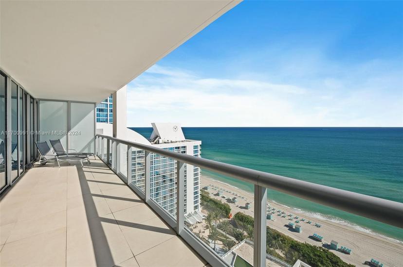 Picture of 6799 Collins Ave, Miami Beach FL 33141
