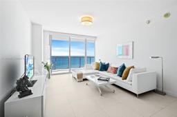 Picture of 6799 Collins Ave, Miami Beach, FL 33141