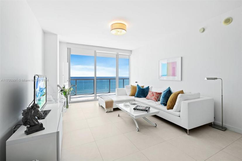 Picture of 6799 Collins Ave, Miami Beach FL 33141