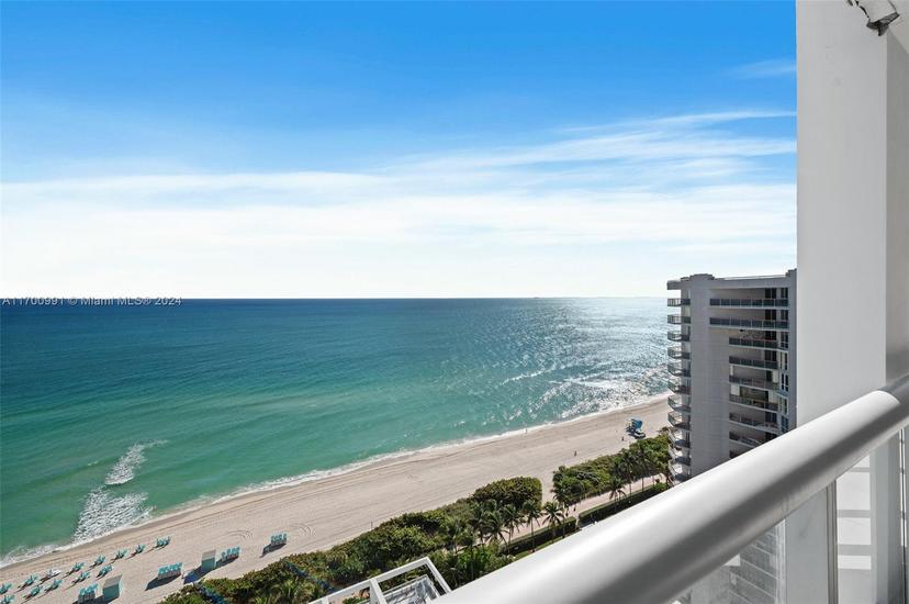 Picture of 6799 Collins Ave, Miami Beach FL 33141