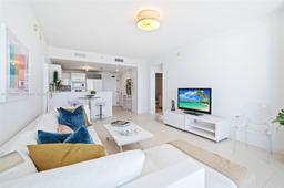 Picture of 6799 Collins Ave, Miami Beach, FL 33141