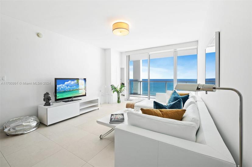 Picture of 6799 Collins Ave, Miami Beach FL 33141