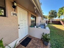 Picture of 7730 SW 156Th Ct # A141, Miami, FL 33193