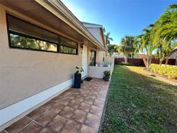 Picture of 7730 SW 156Th Ct # A141, Miami, FL 33193
