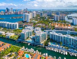 Picture of 3131 NE 188Th St # 707, Aventura, FL 33180
