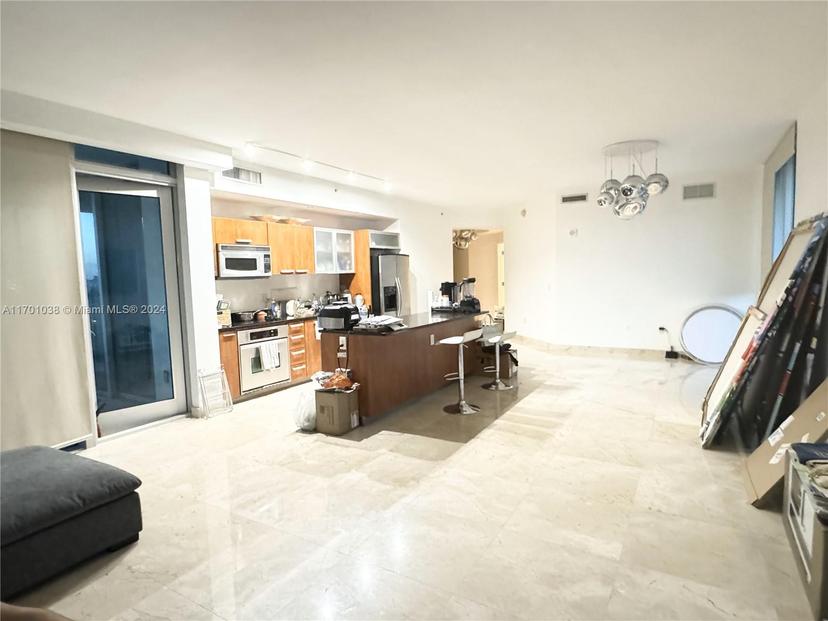 Picture of 3131 NE 188Th St # 707, Aventura FL 33180
