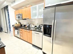 Picture of 3131 NE 188Th St # 707, Aventura, FL 33180