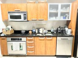 Picture of 3131 NE 188Th St # 707, Aventura, FL 33180