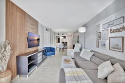 Picture of 300 Golden Isles Dr # 204, Hallandale Beach, FL 33009