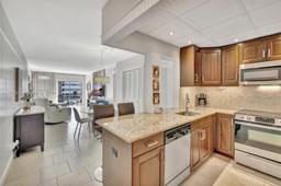 Picture of 300 Golden Isles Dr # 204, Hallandale Beach, FL 33009