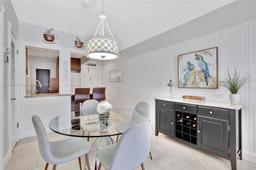 Picture of 300 Golden Isles Dr # 204, Hallandale Beach, FL 33009