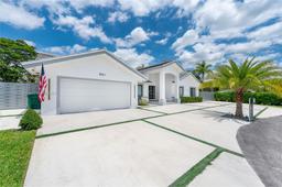 Picture of 9701 SW 56Th Ter, Miami, FL 33173