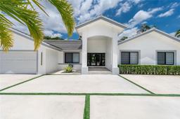 Picture of 9701 SW 56Th Ter, Miami, FL 33173