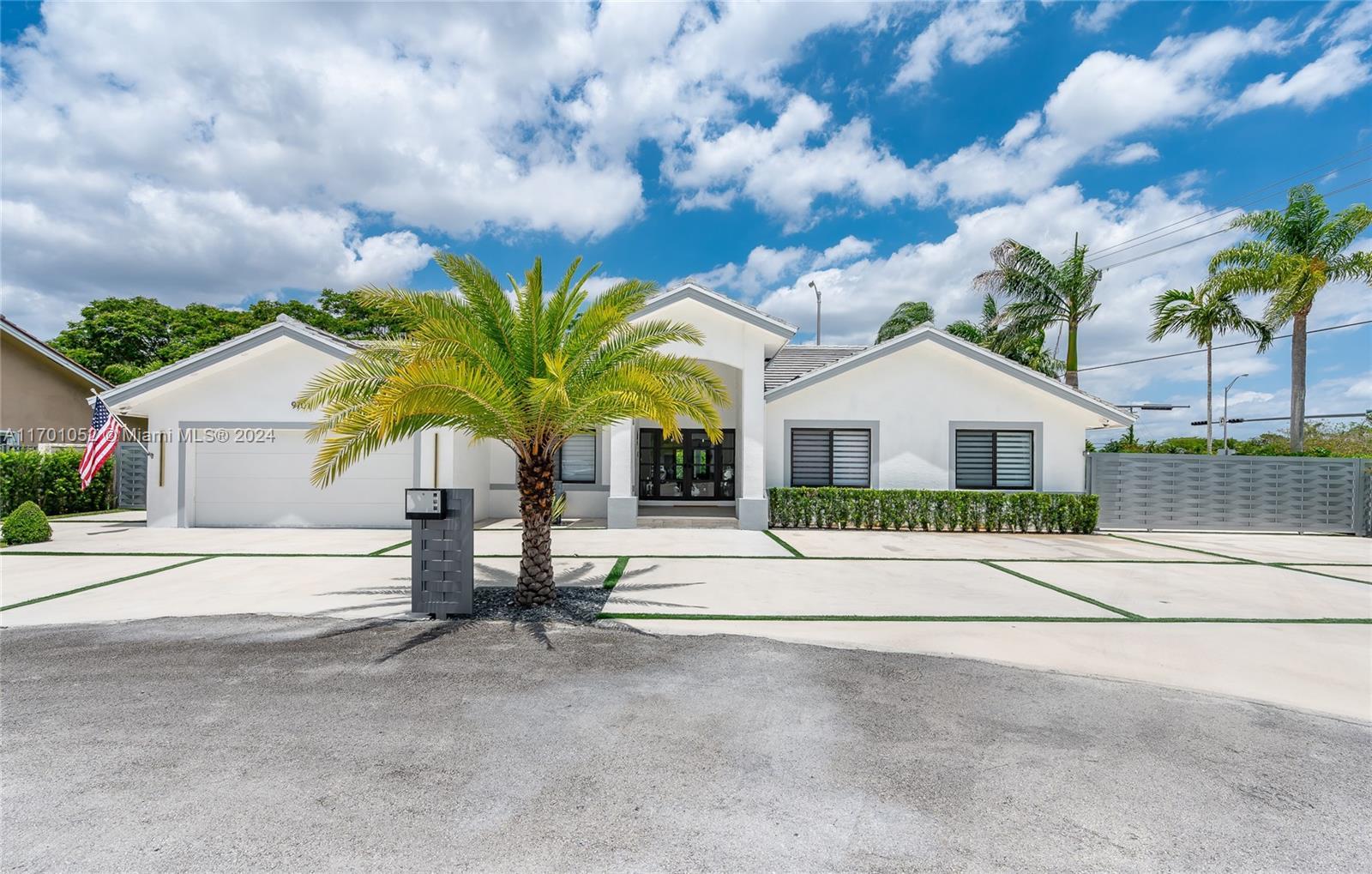 Picture of 9701 SW 56Th Ter, Miami, FL 33173