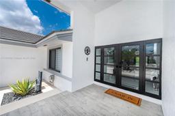 Picture of 9701 SW 56Th Ter, Miami, FL 33173