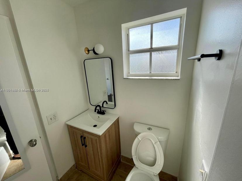 Picture of 333 SW 86Th Ave # 201, Pembroke Pines FL 33025