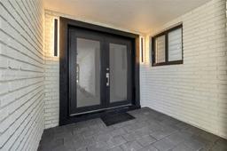 Picture of 3910 NE 27Th Ter, Lighthouse Point, FL 33064