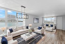 Picture of 2016 Bay Dr # 208, Miami Beach, FL 33141