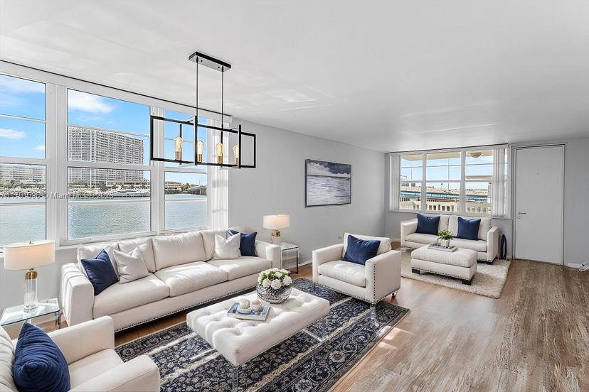 Picture of 2016 Bay Dr # 208, Miami Beach FL 33141